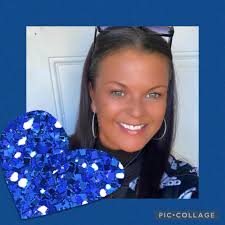 VenusPets: Life's Fun