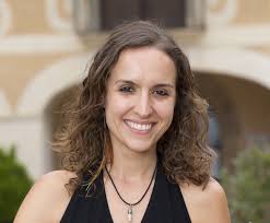 Certified Cacaoistas — Ritual Cacao