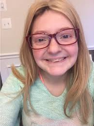 Taylor Liberto Obituary (1998