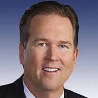 12700+ "Vern &" profiles