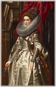 Peter Paul Rubens 1577 1640 Holandali Ressam Forum Gercek Peter Paul Rubens Kadin Barok