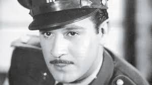 Printable art, pedro infante color poster, mexican art, latin art, arte mexicano download art, idolo mexicano art, celebrities, artista cyn8aartprints. Bild Zu Pedro Infante Bild Pedro Infante Filmstarts De