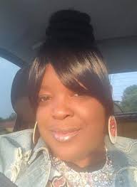 Search Monica Jackson Obituaries and Funeral Services