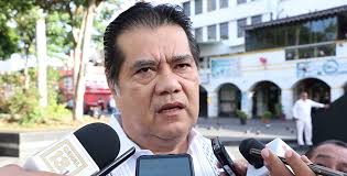 Recepcionará SE 8 mil solicitudes de becas para periodo 2019-2020