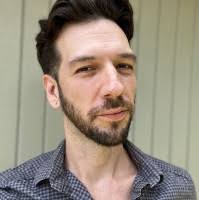 Alexander Craddock Email & Phone Number