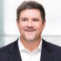 Miles Olson Email & Phone Number