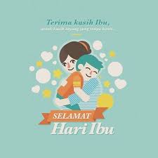 Terima kasih untuk kasih sayang tak terhingga yang telah ayah dan ibu berikan. 21. Kau Adalah Matahari Dihariku Angin Dilangitku Ombak Dilautanku Dan Dentuman Dihatiku Terima Kasih Ibu Untuk Kasih Sayang Yang Ta Selamat Hari Ibu Hari Ibu Ibu