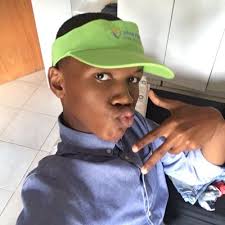 Atang Bradley Bakwena (@ABakwena)