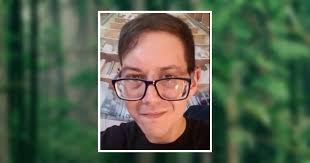 Daniel Peter Shoaf Obituary October 9, 2024