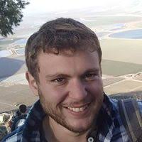 Shai Sabbah brain research Laboratory