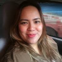 Hazel Santos Email & Phone Number