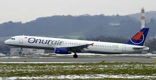 590,231 likes · 243 talking about this. Onur Air Holiday Europe Na Ja Onur Air Reisebewertungen Tripadvisor