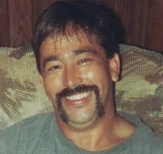 The Hartford Memorial Funeral Chapel