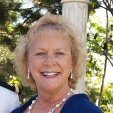 Laurie Denton (@laurd11)