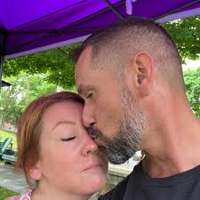 What website is best to order from and how to get the cheapest price for  pit bikes?