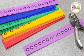 In honor of you who teach this grade, we've scoured our weareteachers helpline group on facebook to bring you 57 of the best ideas and tips for teaching kindergarten. 25 Simple Easy Hand Strengthening Activities For Kids Early Learning Ideas