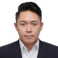 100+ “Ted” โพรไฟล์