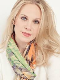 Hallie Shepherd's Instagram, Twitter & Facebook