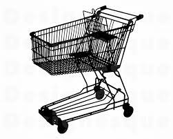 We did not find results for: Shopping Cart 3 Svg Shopping Svg Shopping Cart Clipart Etsy In 2021 Svg Shop Clip Art Shopping Cart