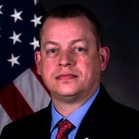 10+ "Todd Casper" profiles