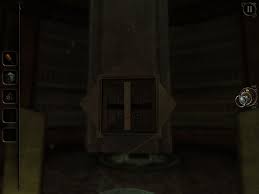The Room 3 Walkthrough The Escape Ending Articles Pocket Gamer