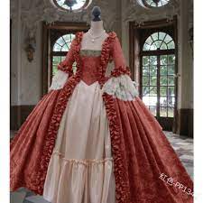 5 out of 5 stars. Wepbel Vintage Victorian Dresses Women Palace Twisted Lace Dress Medieval Plus Size High Waist Flare Sleeve Palace Dress Vestido Dresses Aliexpress