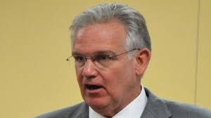 Gov. Jay Nixon calls special elections for three vacant seats in the  Missouri General Assembly