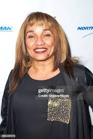 3,507 Joyce Theater Stock Photos, High-Res Pictures, and Images