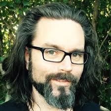 Aiden Snow (@AidenSnowVoice)