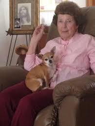 White Family Funeral Home