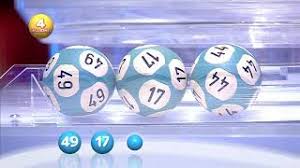 Le replay de vos courses voir les resultats du loto , euromillion et powerball. Resultat Loto Tirage Samedi 21 Novembre 2020 Fdj