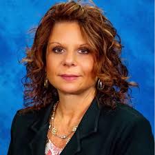 Lee "Marcy" Stephens R.T. (R)(M)