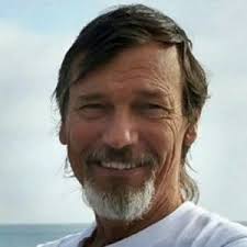 Raymond Letterie Obituary (2018)