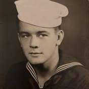 Search for Obituaries