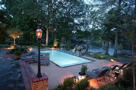 Royal Fiberglass Pools By Trilogy Saltwater Pool Spa By Dolphin Pools Monroe Pool Fiberglass Pools Saltwater Pool Fiberglass Swimming Pools