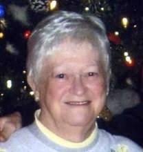 Margaret Colleran Family History & Historical Records