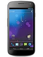 Read the imei of your samsung galaxy nexus through typing *#06#. Add Password Or Passcode Unlock On Samsung Galaxy Nexus Lte L700