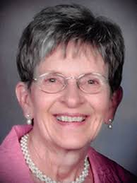 Boys Town National Alumni Association