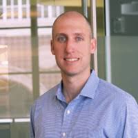 Jake Putnam Email & Phone Number