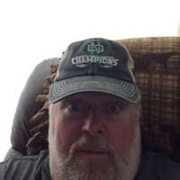 20+ "Michael Enlow" profiles