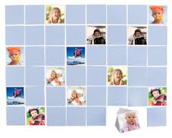 Memory®, 72 karten (36 paare), tierkinder. Ravensburger Memory Der Kinderspiele Klassiker