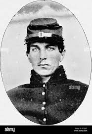 William wray hi-res stock photography and images