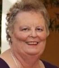 Obituary information for Phyllis Jean Simmons