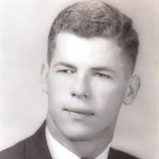 Raymond Leonard Shull Obituary April 17, 2013