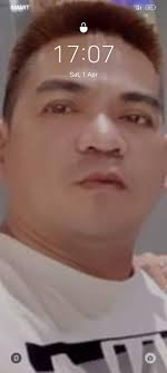 Profile for Jhonneer Reyes