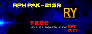 Check spelling or type a new query. Free Rpt Sekolah Rendah Sk Facebook