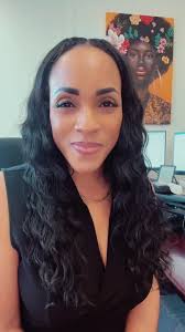 Have you registered yet?! On March 6th I'll be hosting another Boards and… 