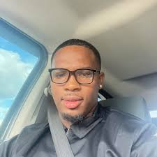 WHICH GROUP WAS THE BEST