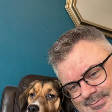 Mick Jackson (@mickjj1963) • Threads, Say more