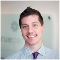 Marieke Baylis Email & Phone Number